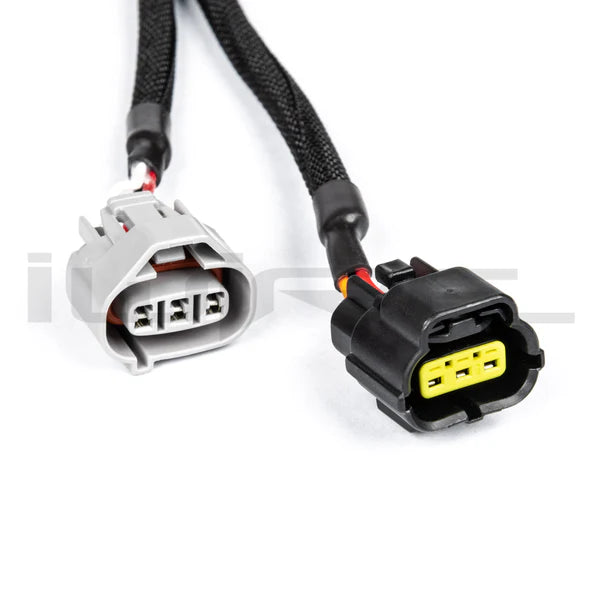 Subaru 2.0L Turbo Intake Manifold Harness (Engine Harness)