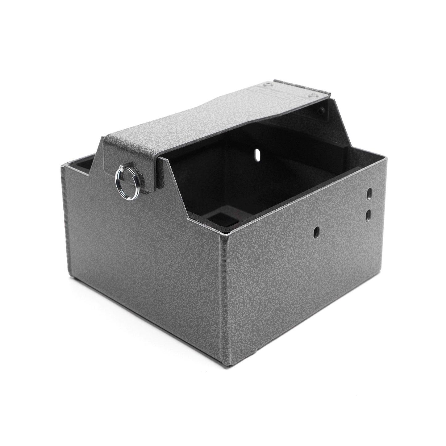 MeLe 900 Series Rally Spec Battery Mount