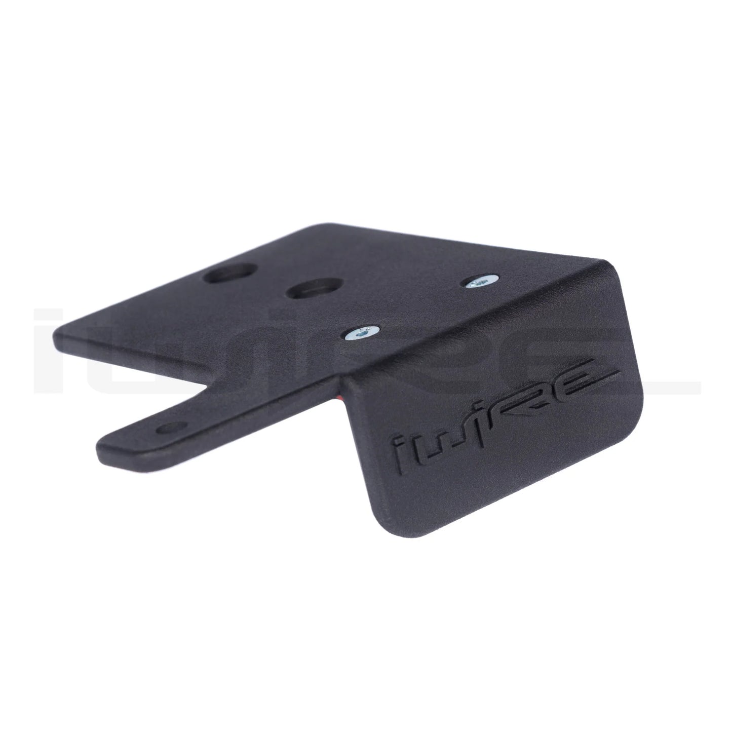 MeLe x iWire Group 35 Battery Relocation Kit for 2008+ STI