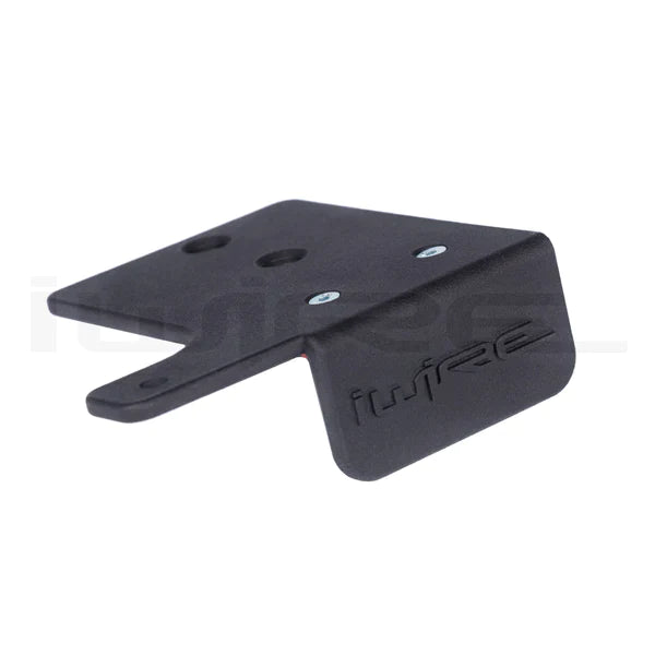 iWire Battery Relocation Kit - 1998-2001 Forester