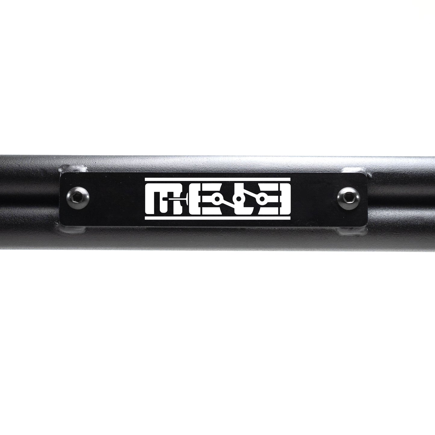 MeLe Edition Subaru Front Strut Tower Brace For 22+ WRX