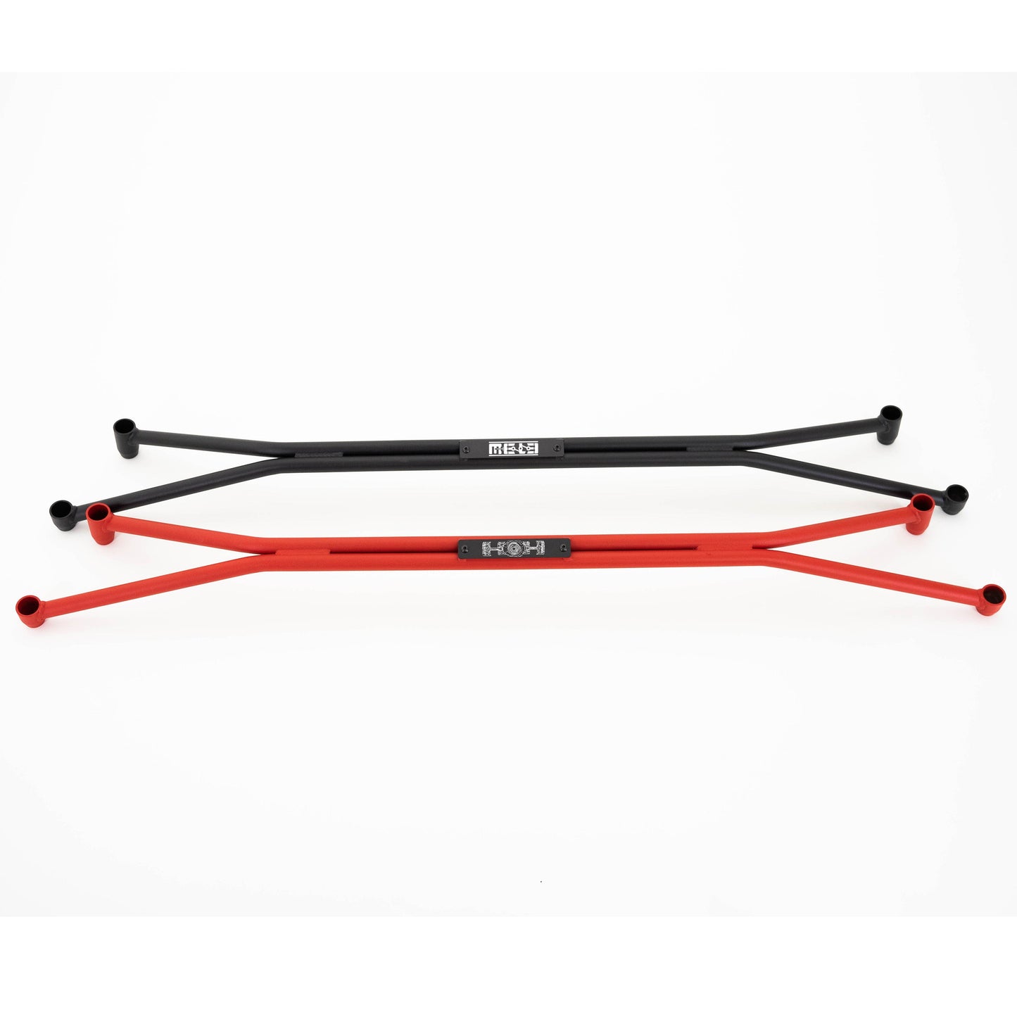 MeLe Edition Subaru Front Strut Tower Brace For 02-07 Impreza