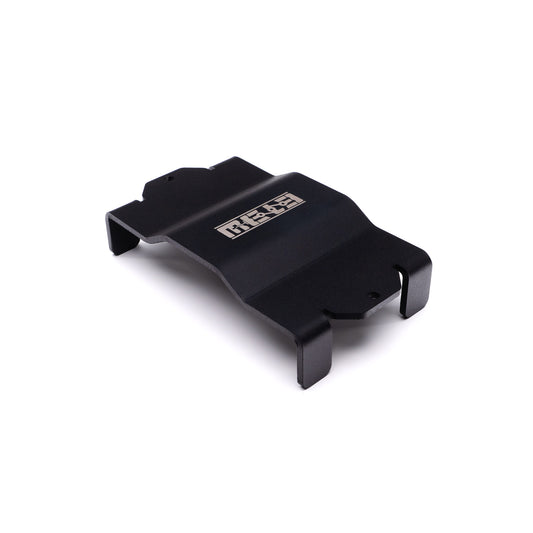 MeLe Group 35 Battery Tie-Down V1