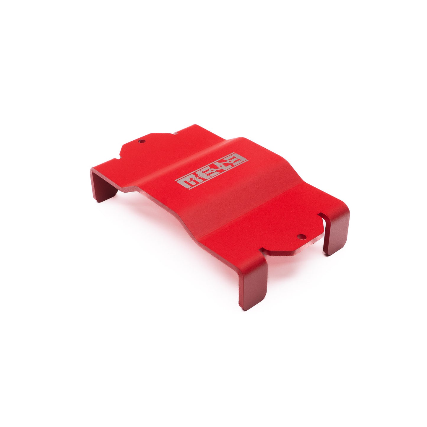 MeLe Group 35 Battery Tie-Down V1