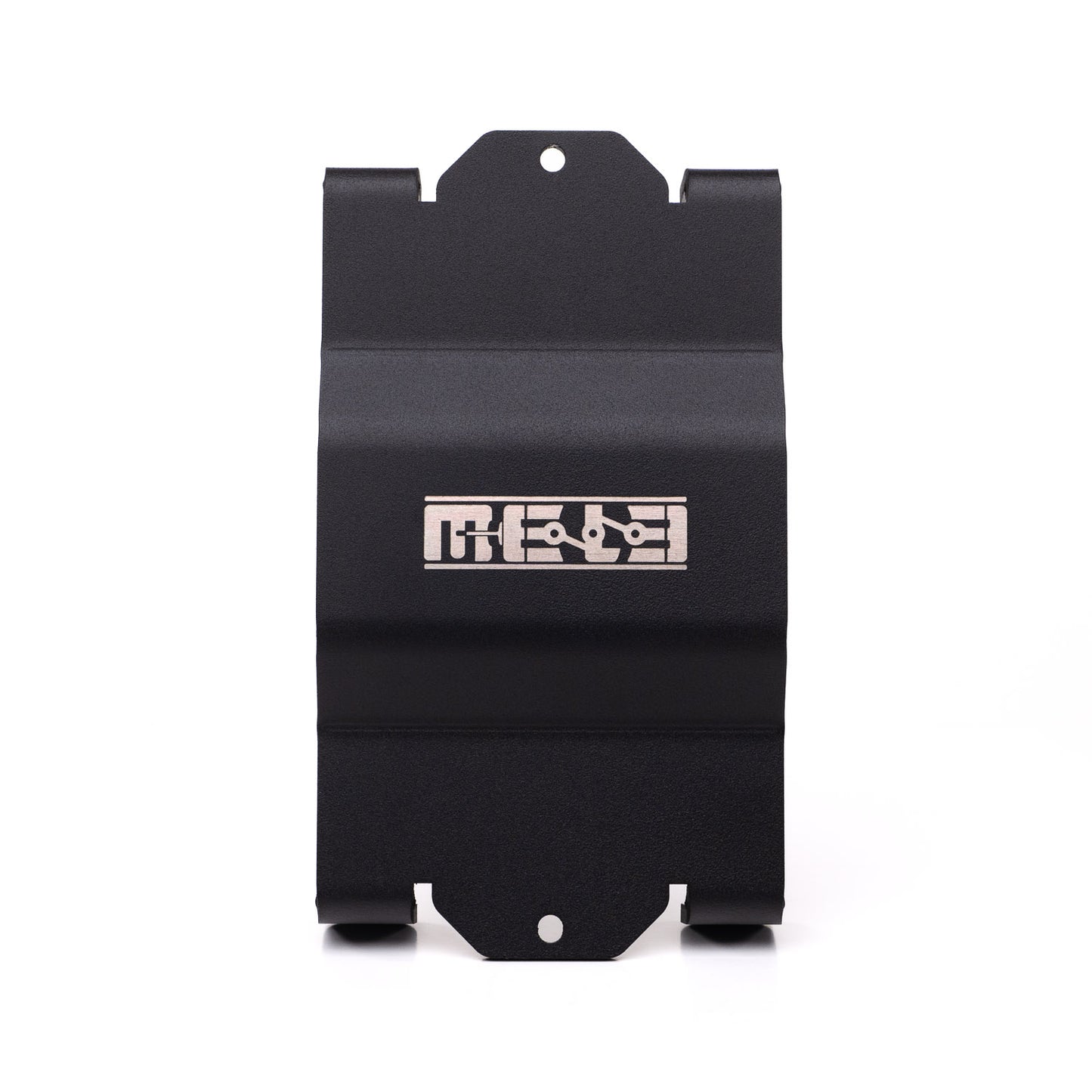 MeLe Group 35 Battery Tie-Down V1