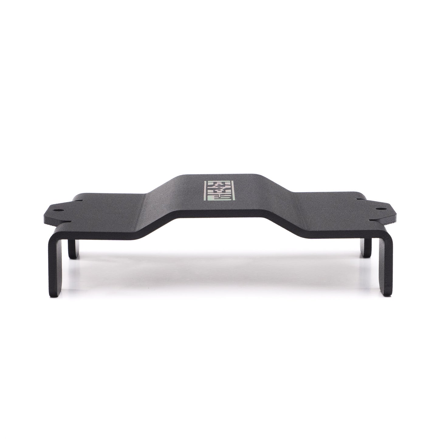 MeLe Group 35 Battery Tie-Down V1