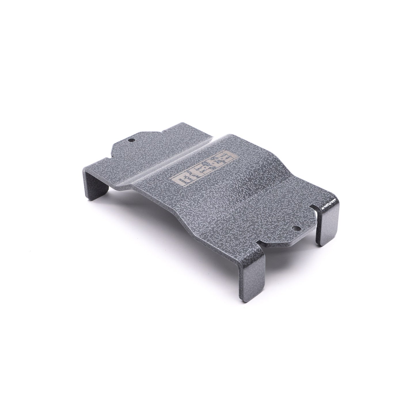MeLe Group 35 Battery Tie-Down V1