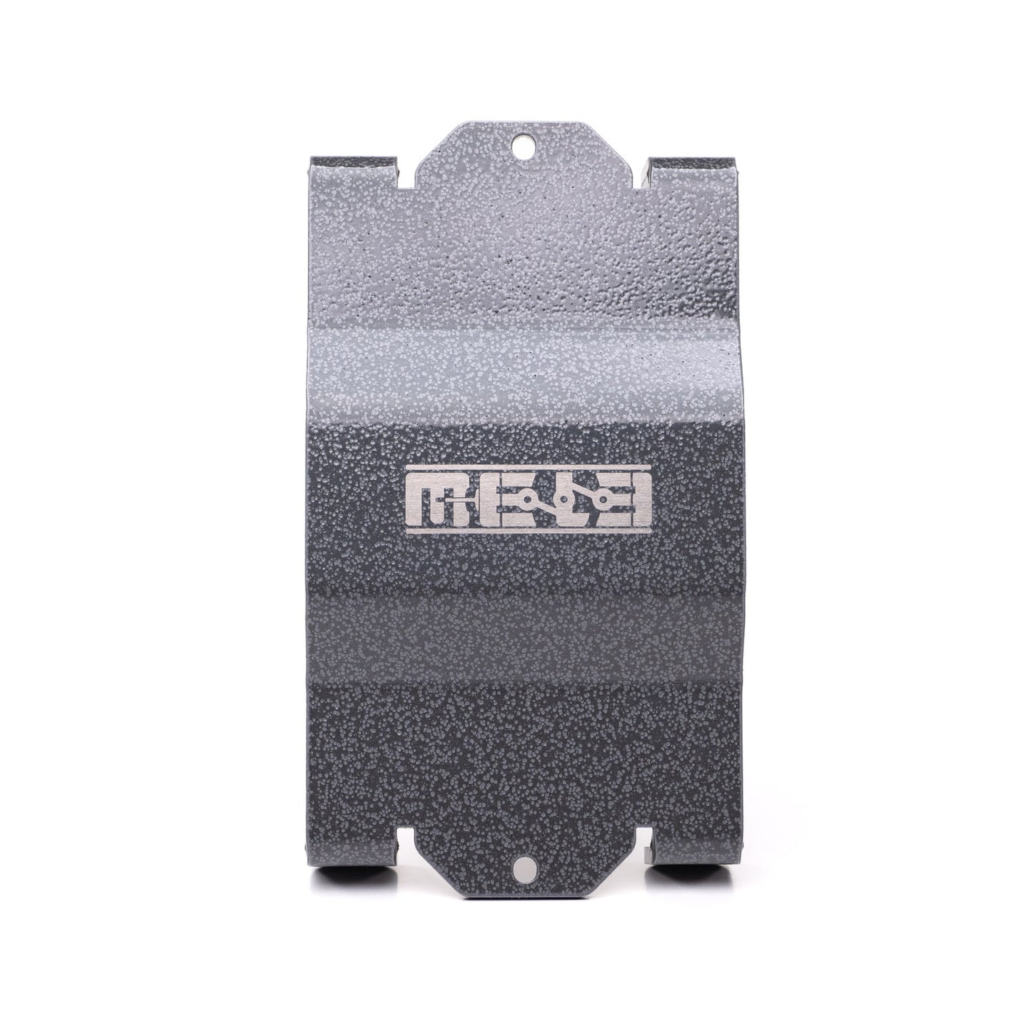 MeLe Group 35 Battery Tie-Down V1