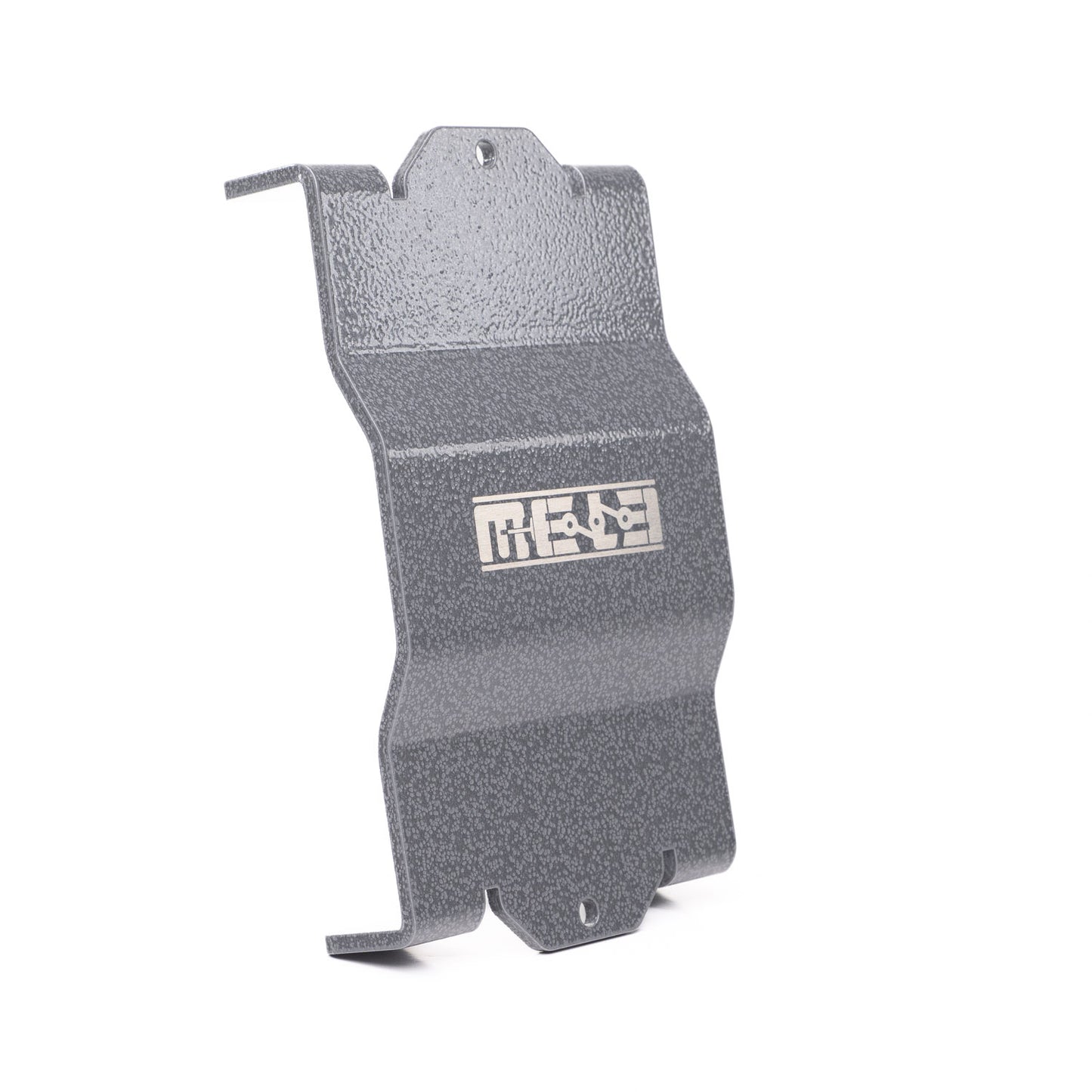 MeLe Group 35 Battery Tie-Down V1