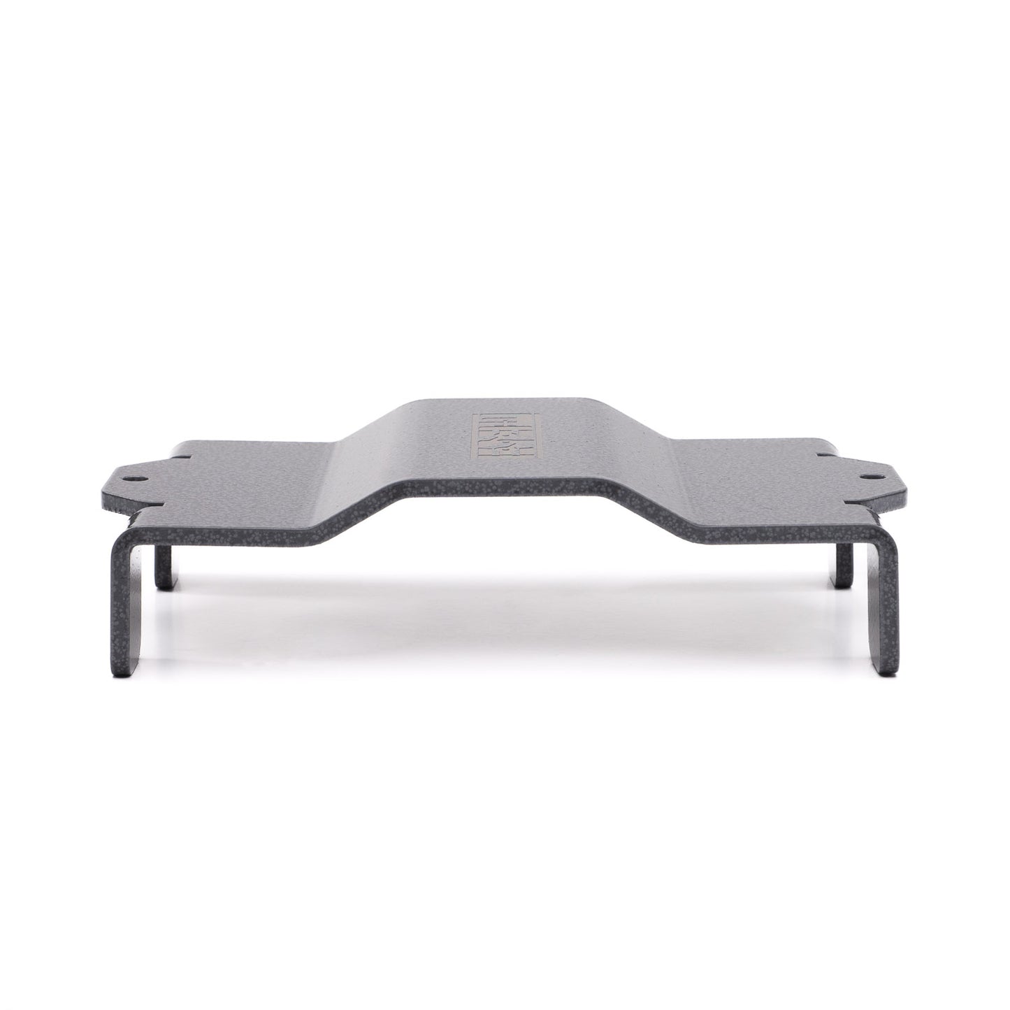 MeLe Group 35 Battery Tie-Down V1