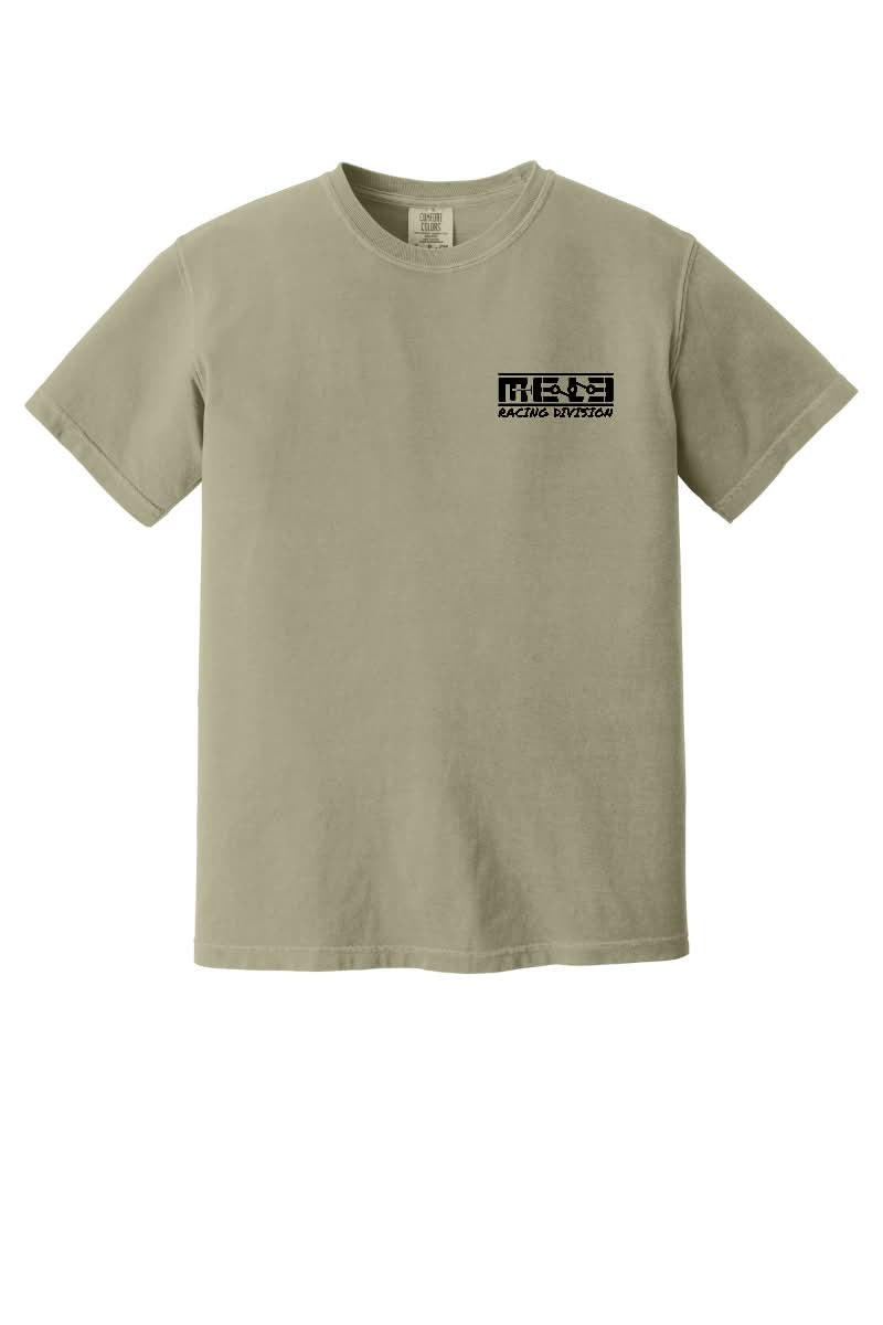 No Rally No $XX Shirt