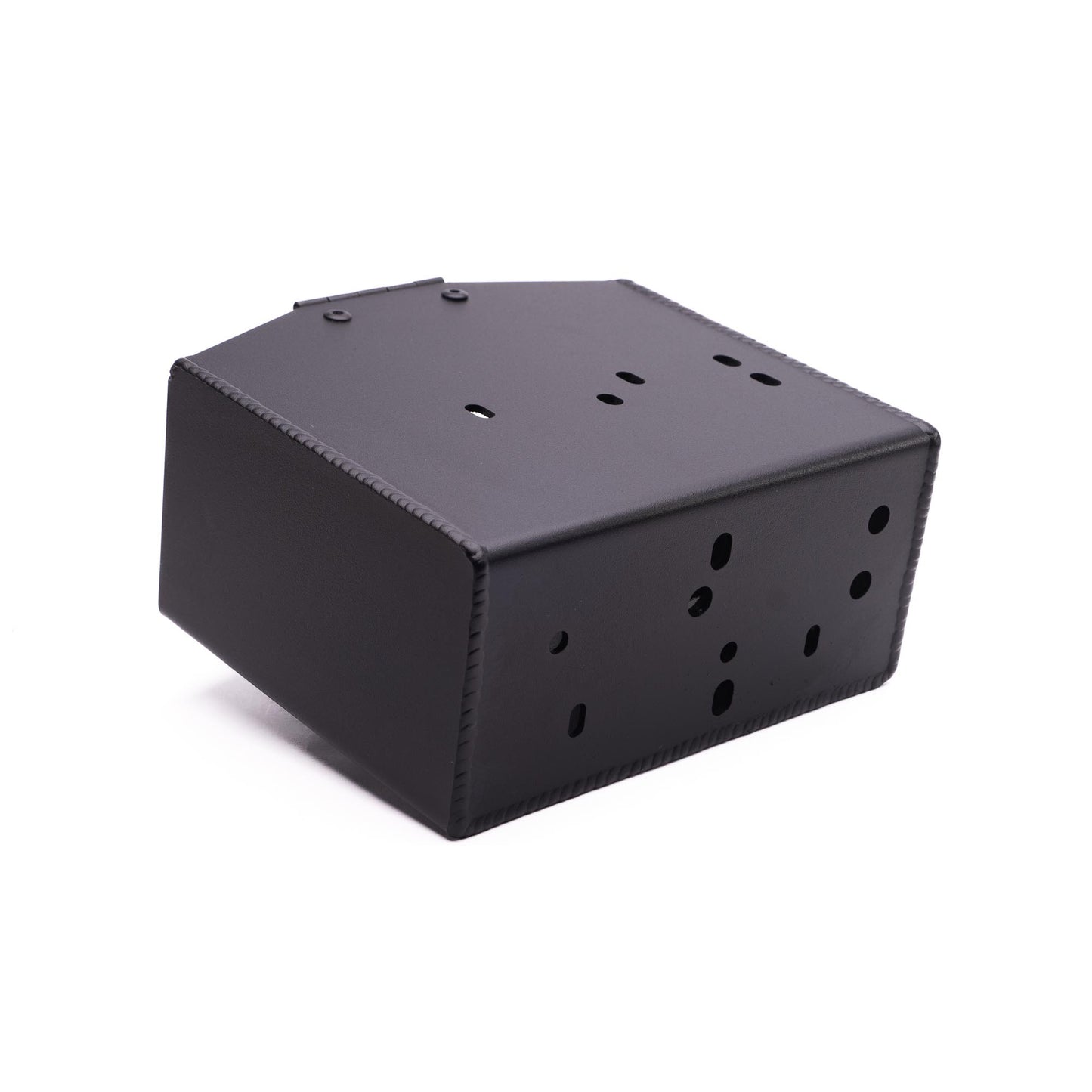 1993-2001 Subaru Impreza Battery Mount
