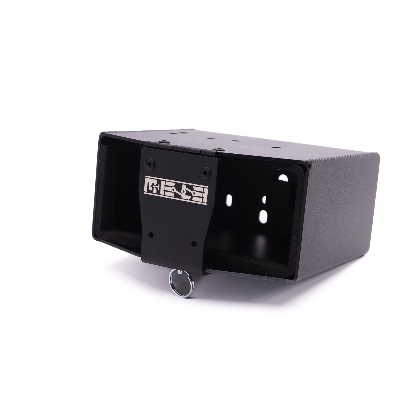 2013+ Ford Fiesta ST Battery Mount