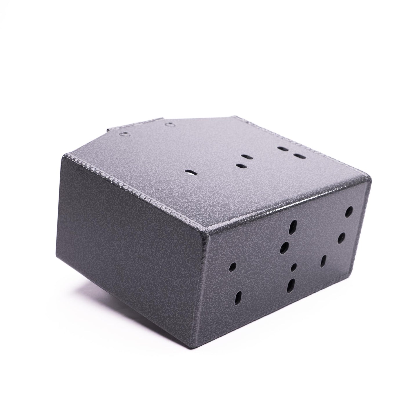 1993-2001 Subaru Impreza Battery Mount