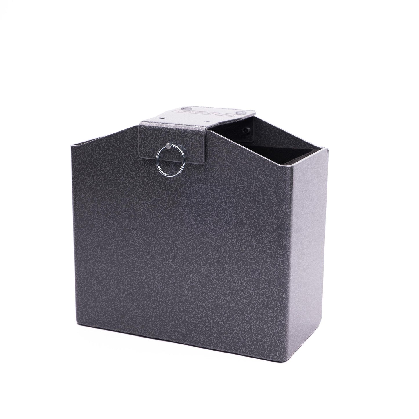 2013+ Ford Fiesta ST Battery Mount