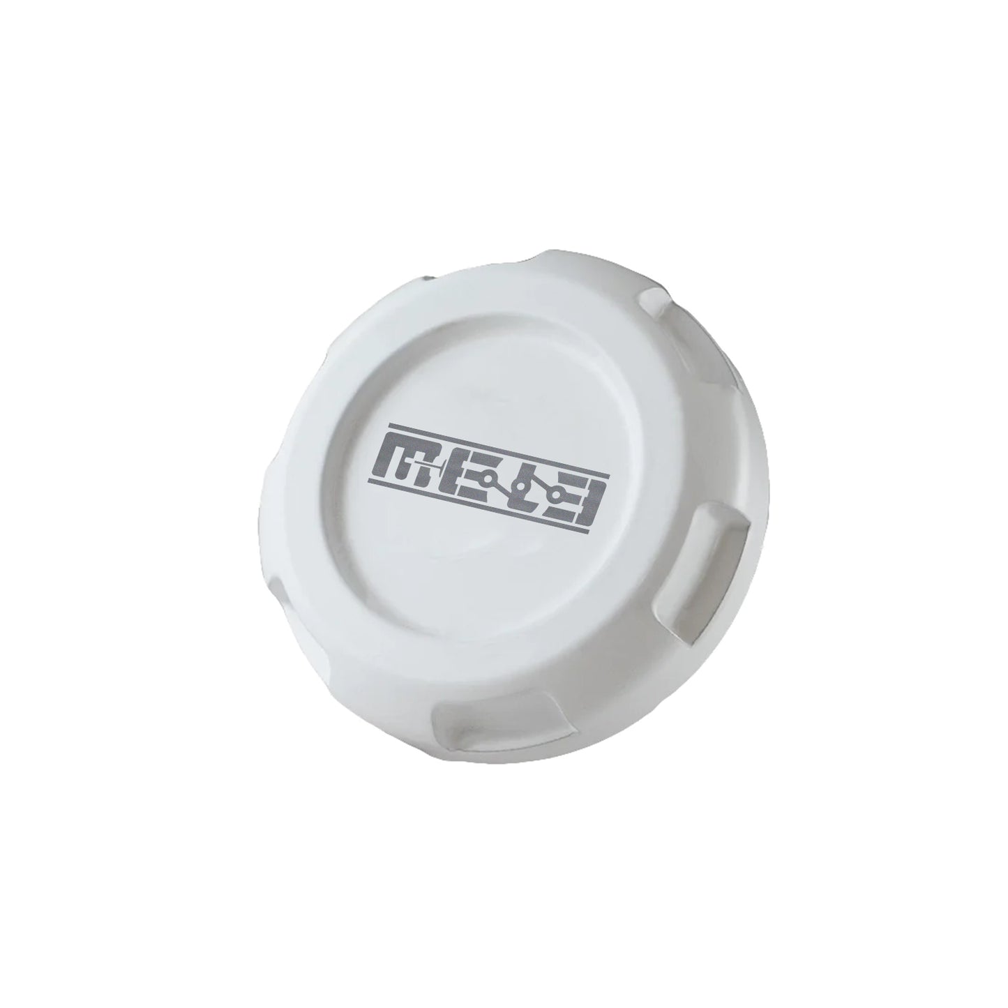 MeLe x Billetworkz Subaru Oil Cap