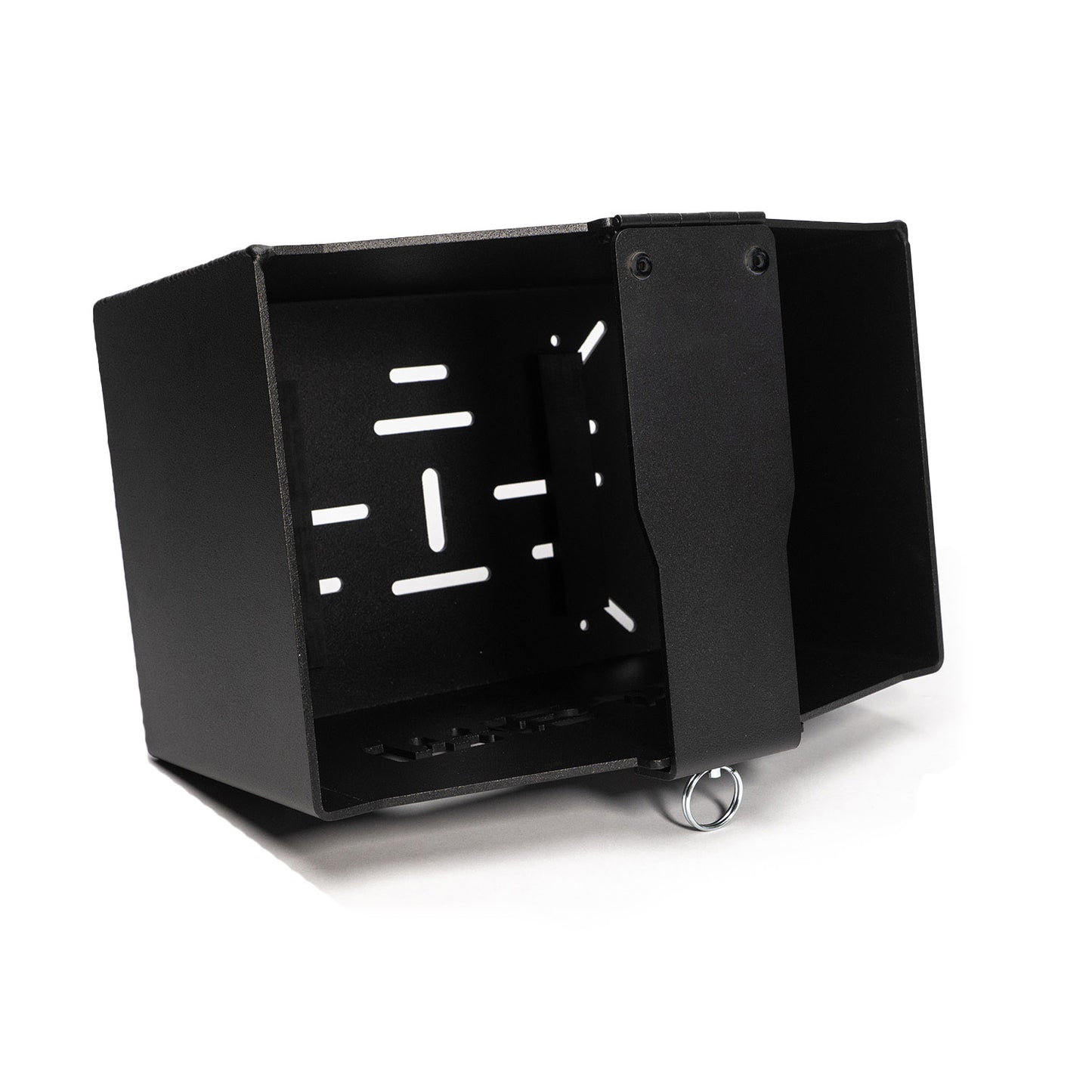MeLe H6/Group-48 Rally Spec Battery Mount