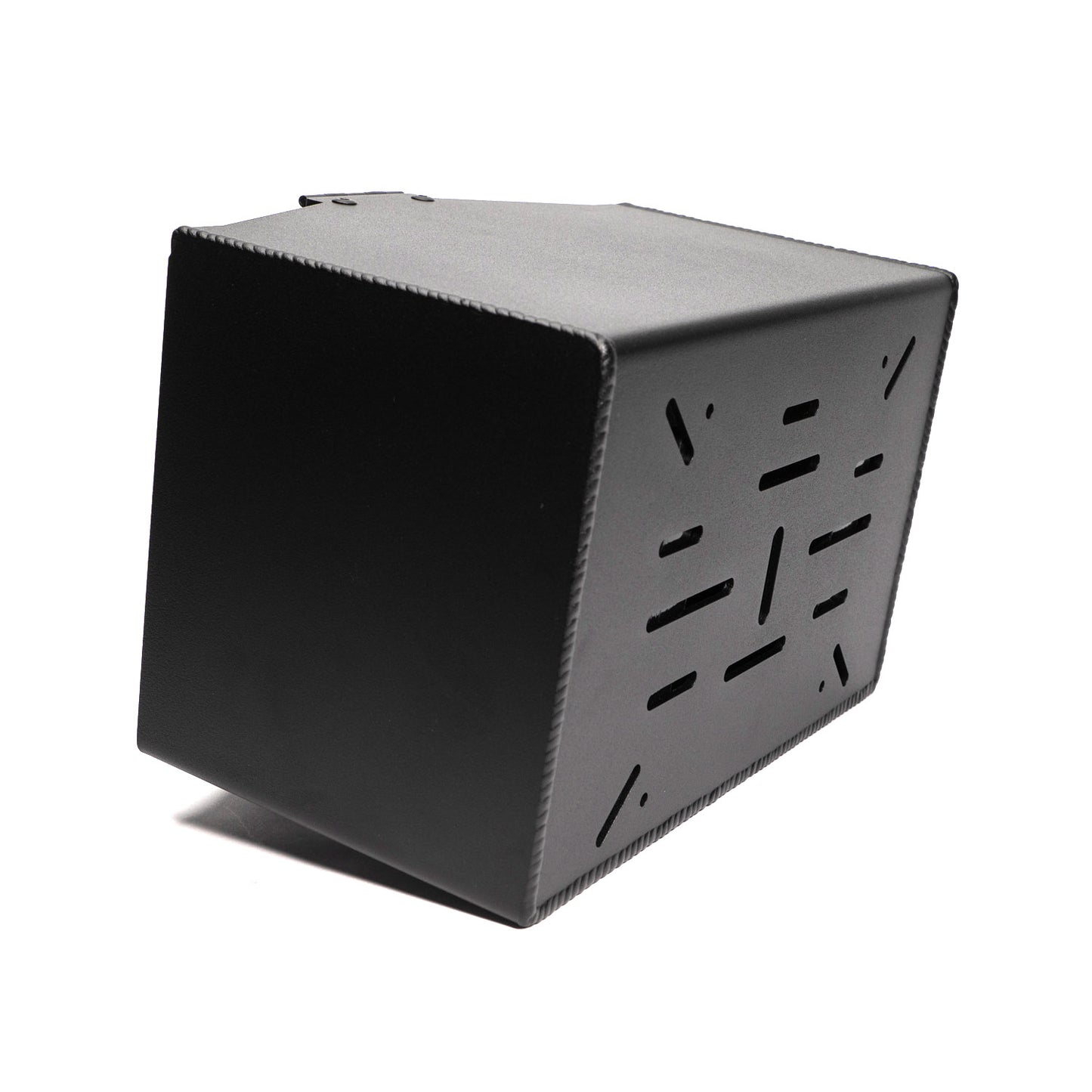 MeLe H6/Group-48 Rally Spec Battery Mount (Ver. E)