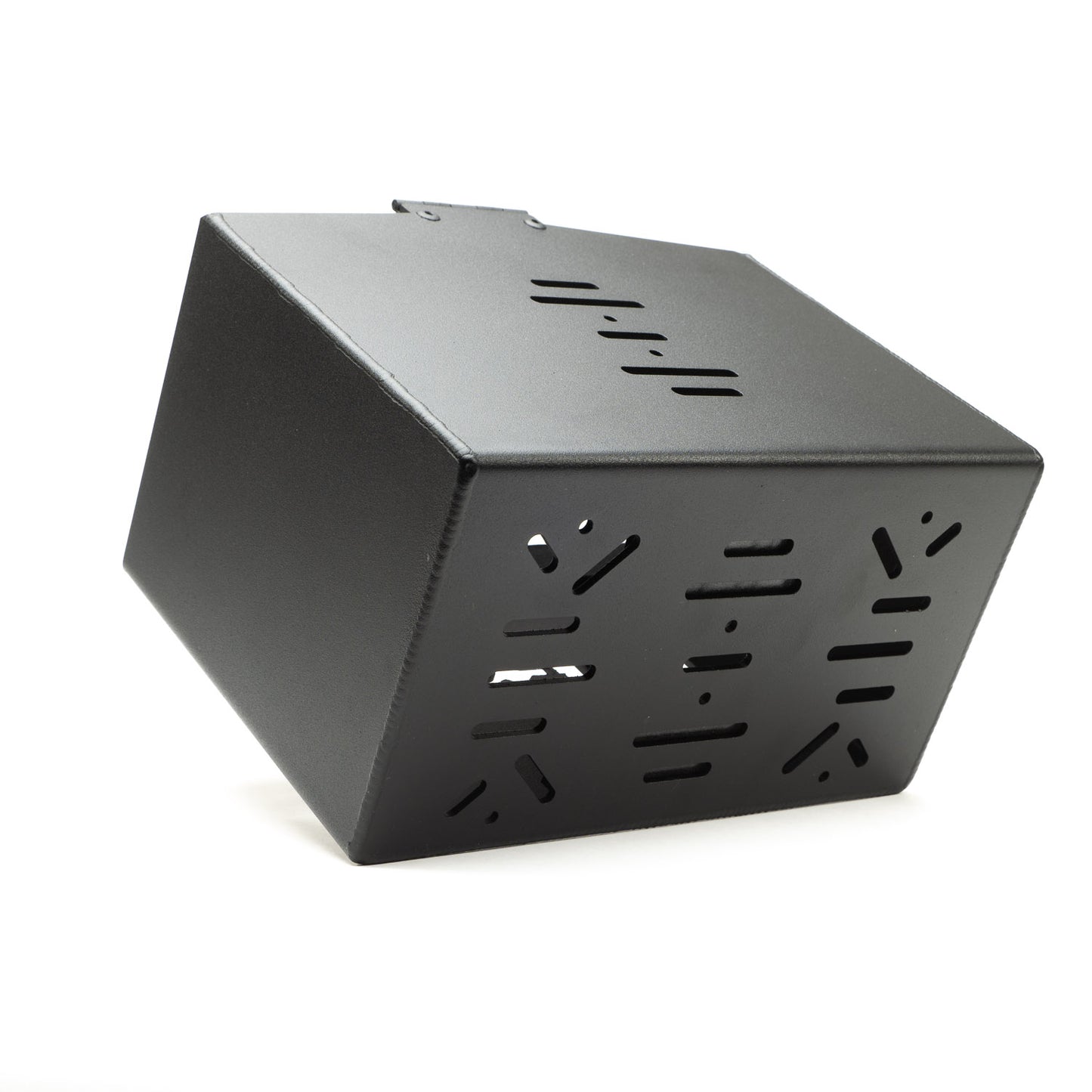 MeLe integrated mount plate Group 51R