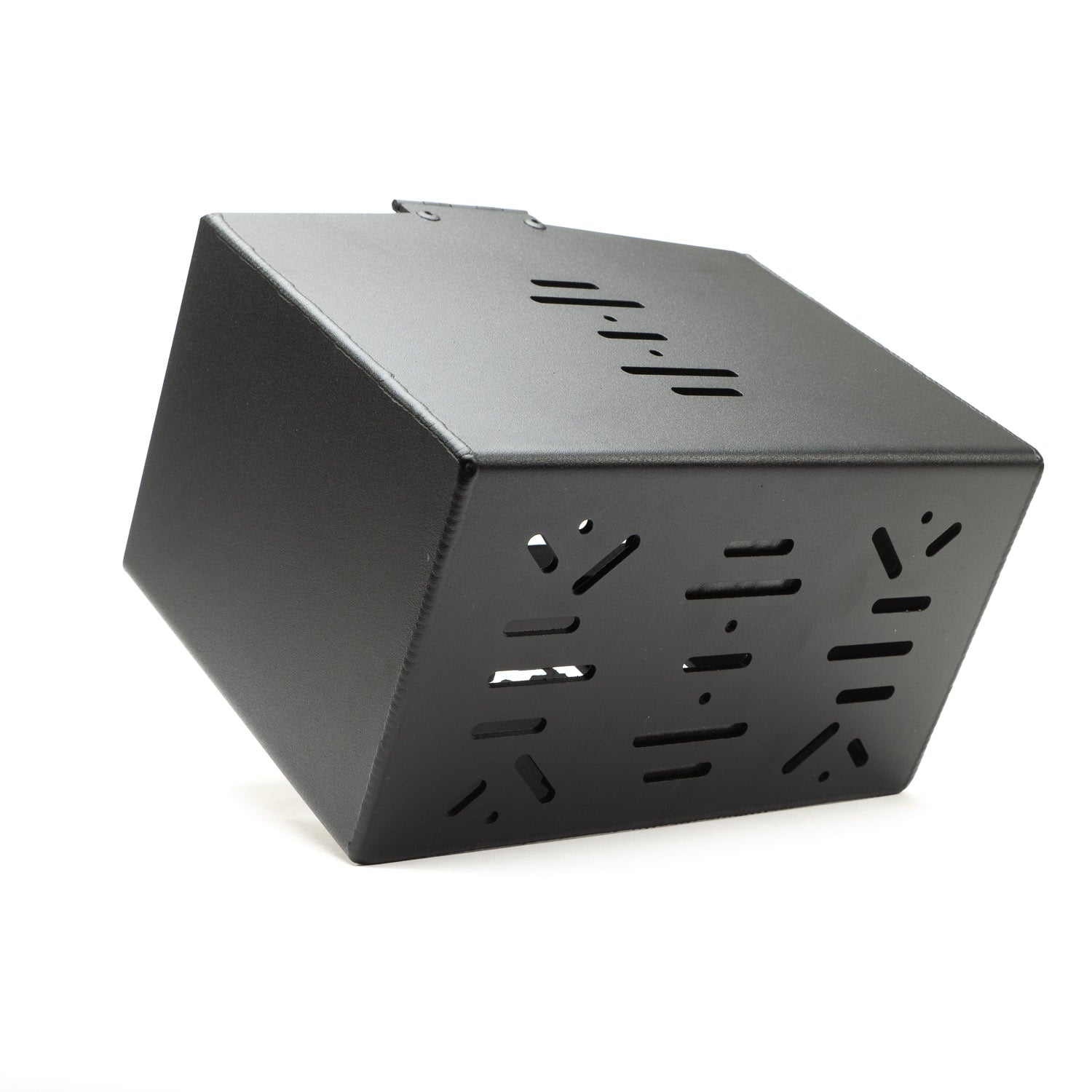 MeLe integrated mount plate Group 51R
