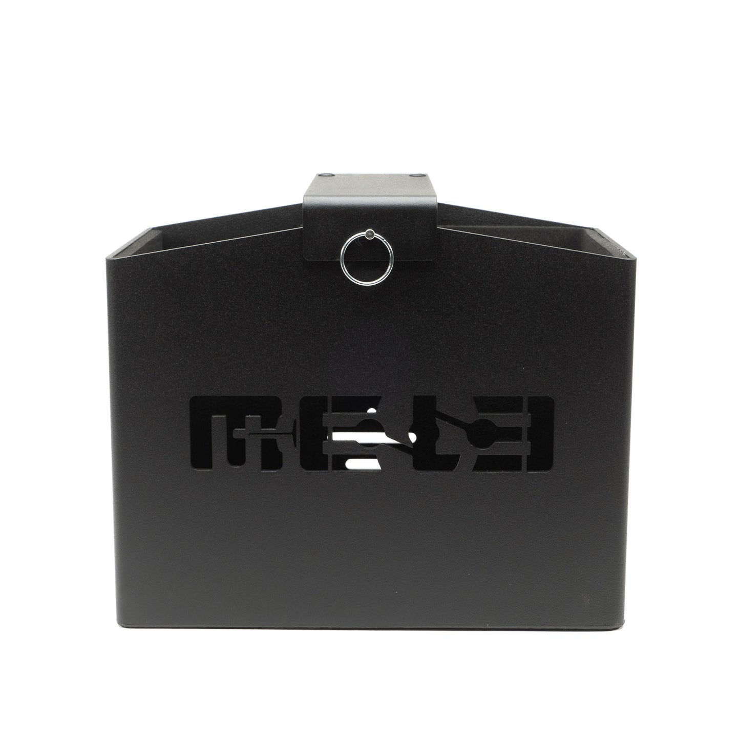 MeLe Group 51R battery mount