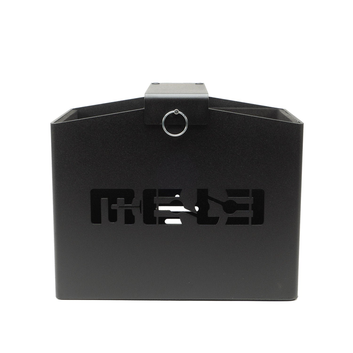MeLe Group 51R battery mount