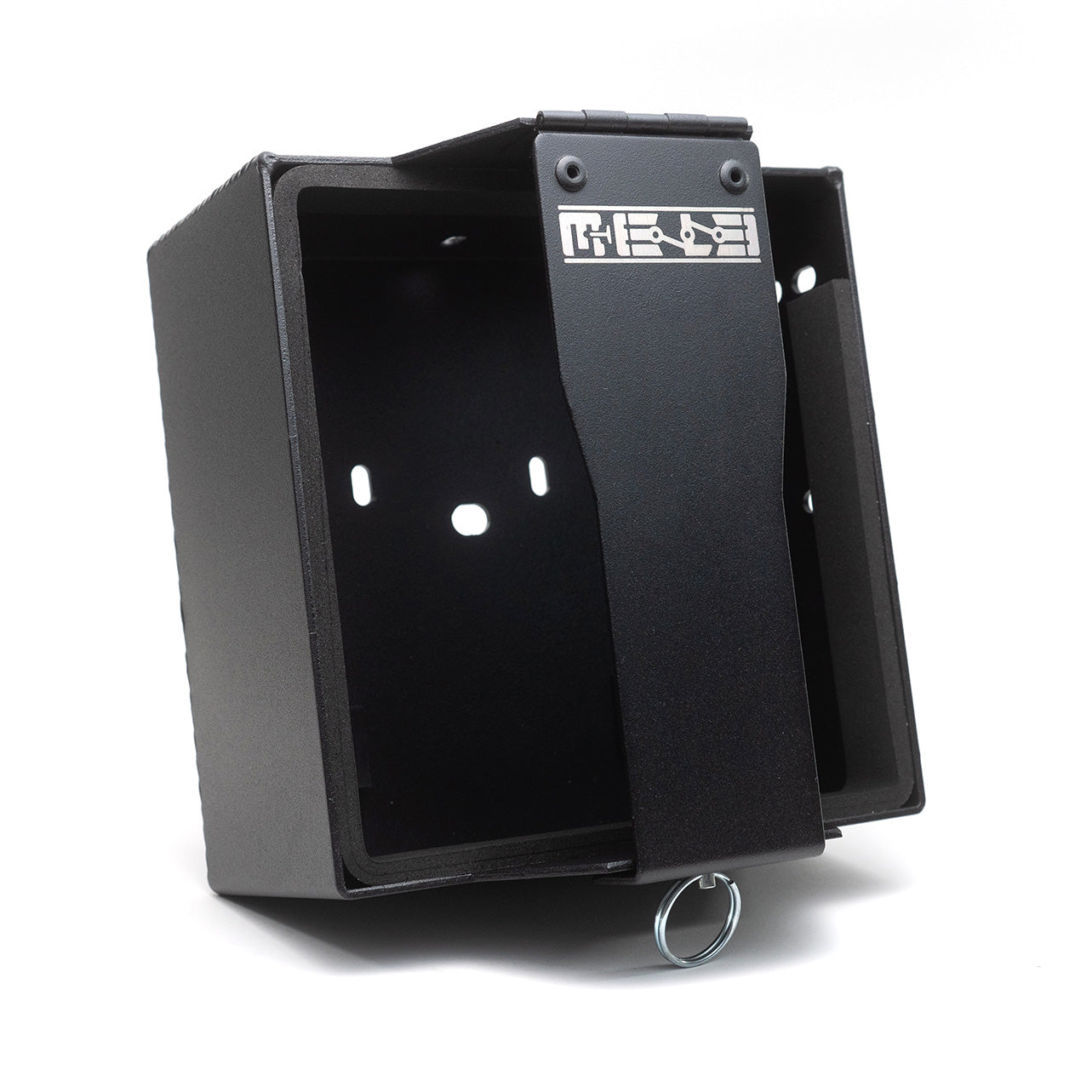 2008-2014 Subaru Forester XT 900 Series Battery Mount