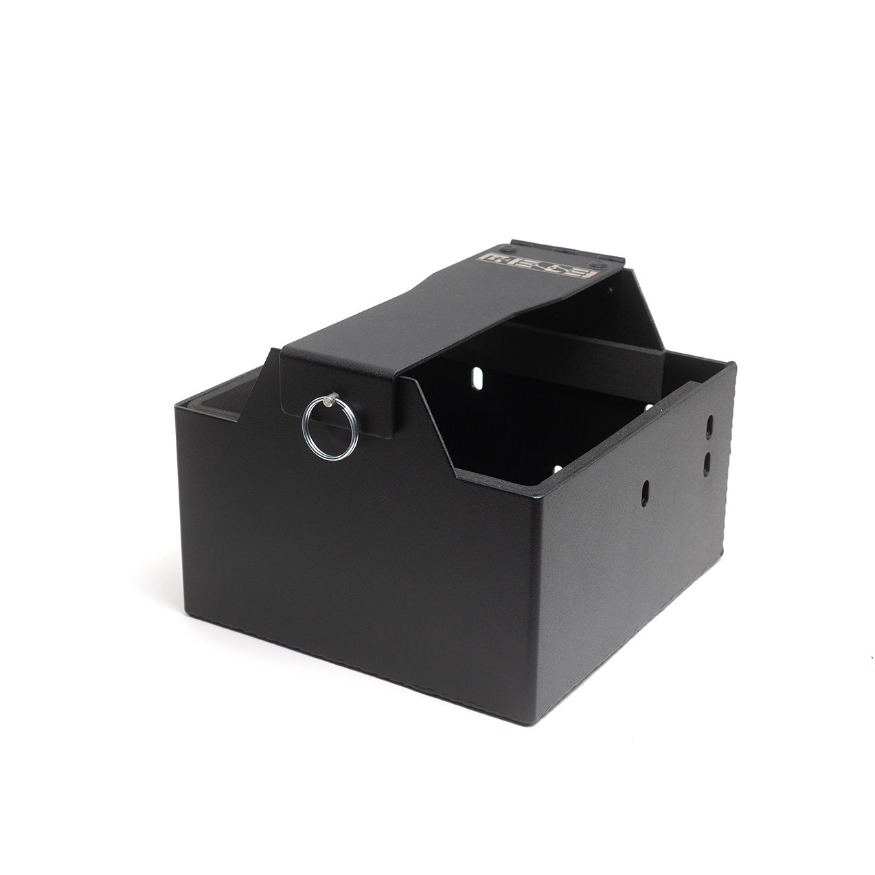2002-2007 WRX/STI 900 Series Battery Mount