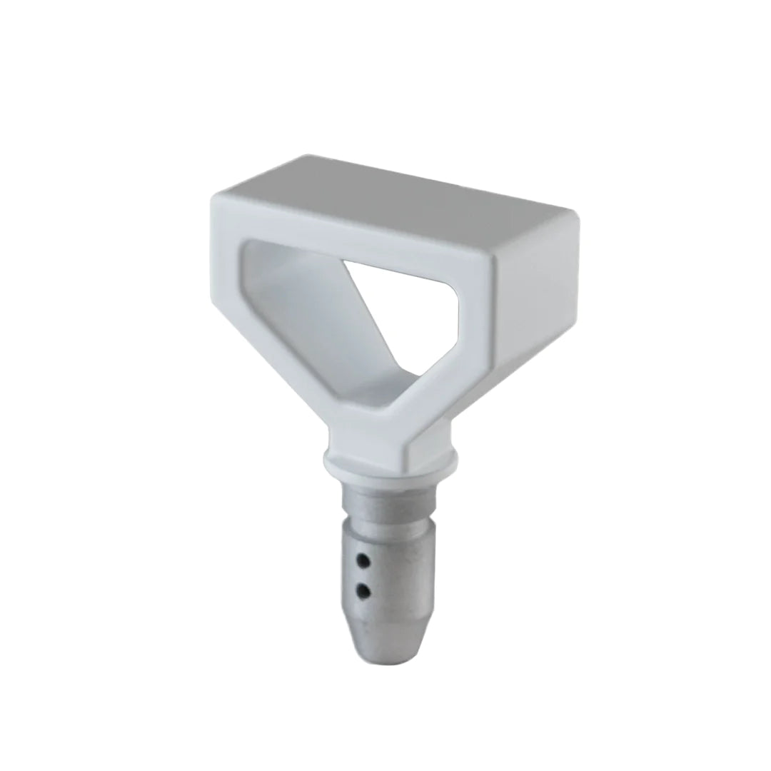 Billetworkz Subaru Oil Dipstick Handle