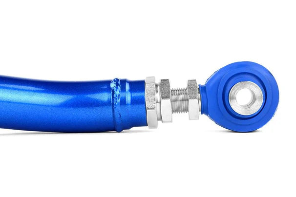 Cusco Adjustable Rear Trailing Rod 2015-2021 WRX / 2015-2021 STI / 2013-2024 BRZ