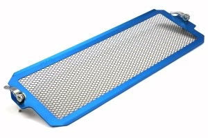 Cusco Intercooler Protection Net 2022-2025 WRX/ 2008-2021 STI