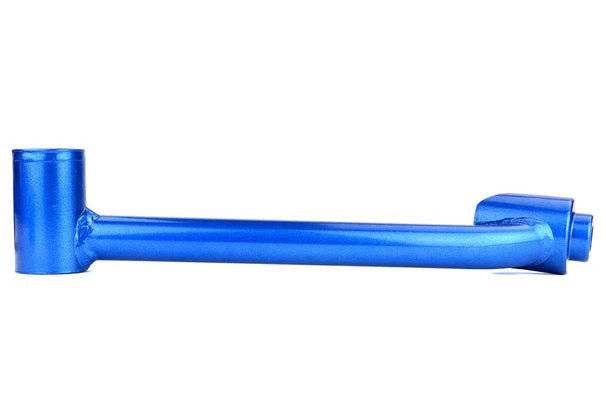 Cusco Power Brace Rear Member Side 2008-2021 WRX / 2008-2021 STI / 2010-2014 Legacy / Outback / 2009-2017 Forester / 2012-2017 Crosstrek