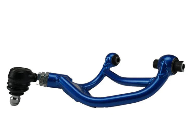 Cusco Rear Upper Lateral Control Arm 2008-2021 WRX / 2008-2021 STI / 2013-2024 BRZ