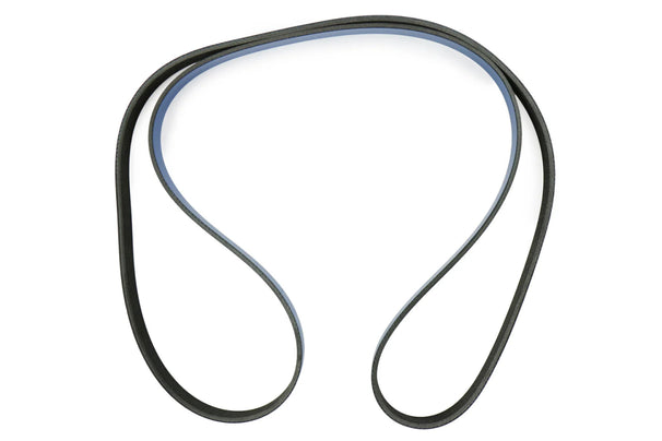 HKS Fine Tune V-Belt 2013-2021 BRZ / 2023-2016 FRS / 2017-2021 86