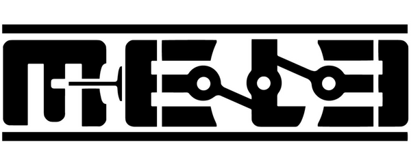 MeLe Design Firm logo