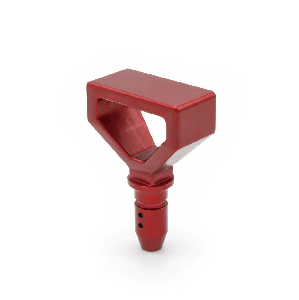 Billetworkz Subaru Oil Dipstick Handle
