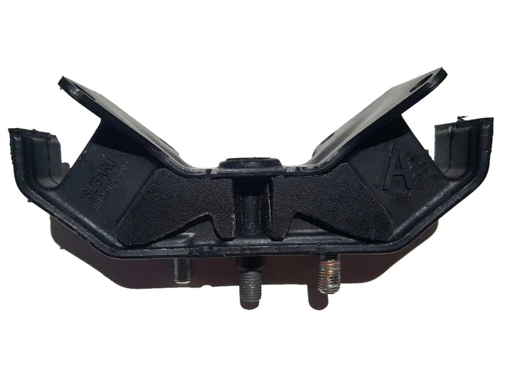 ADF TYPE 1 CVT SUBARU ANTI WOBBLE INSERT 2.5/2.0