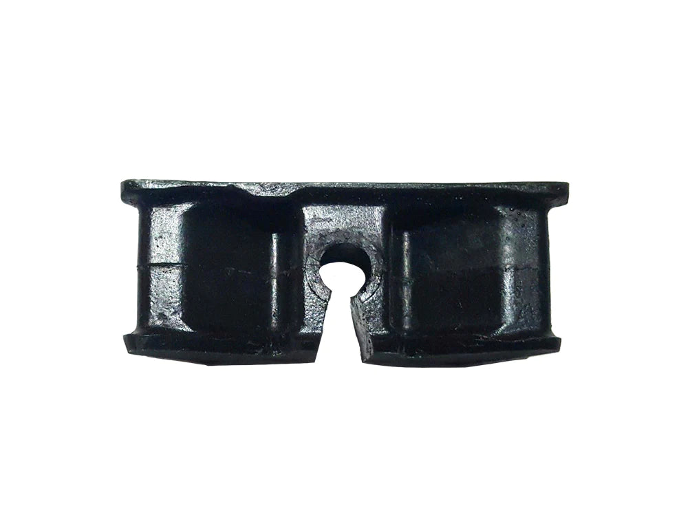 ADF TYPE 2 CVT SUBARU ANTI-WOBBLE INSERT 2.0 DIT / 2.4 DIT