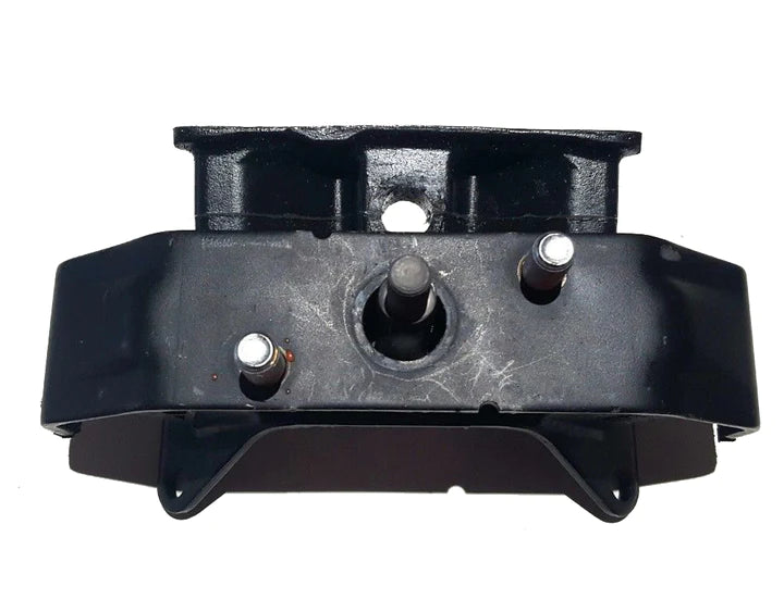 ADF TYPE 2 CVT SUBARU ANTI-WOBBLE INSERT 2.0 DIT / 2.4 DIT