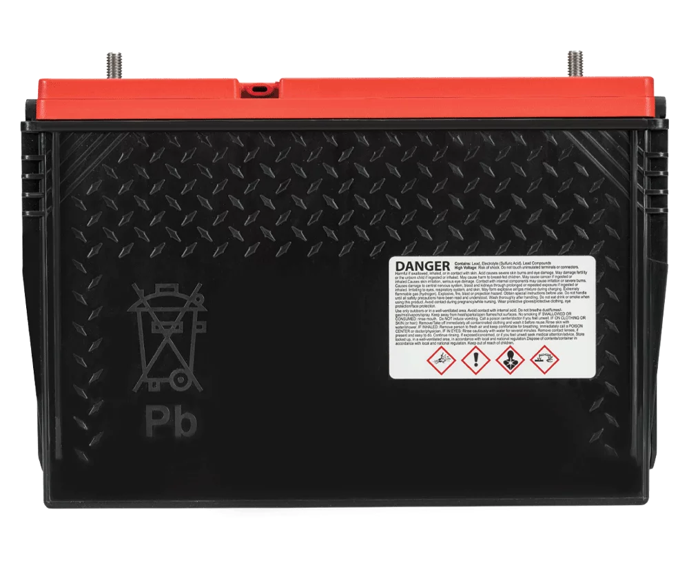 Odyssey ODP-AGM31
