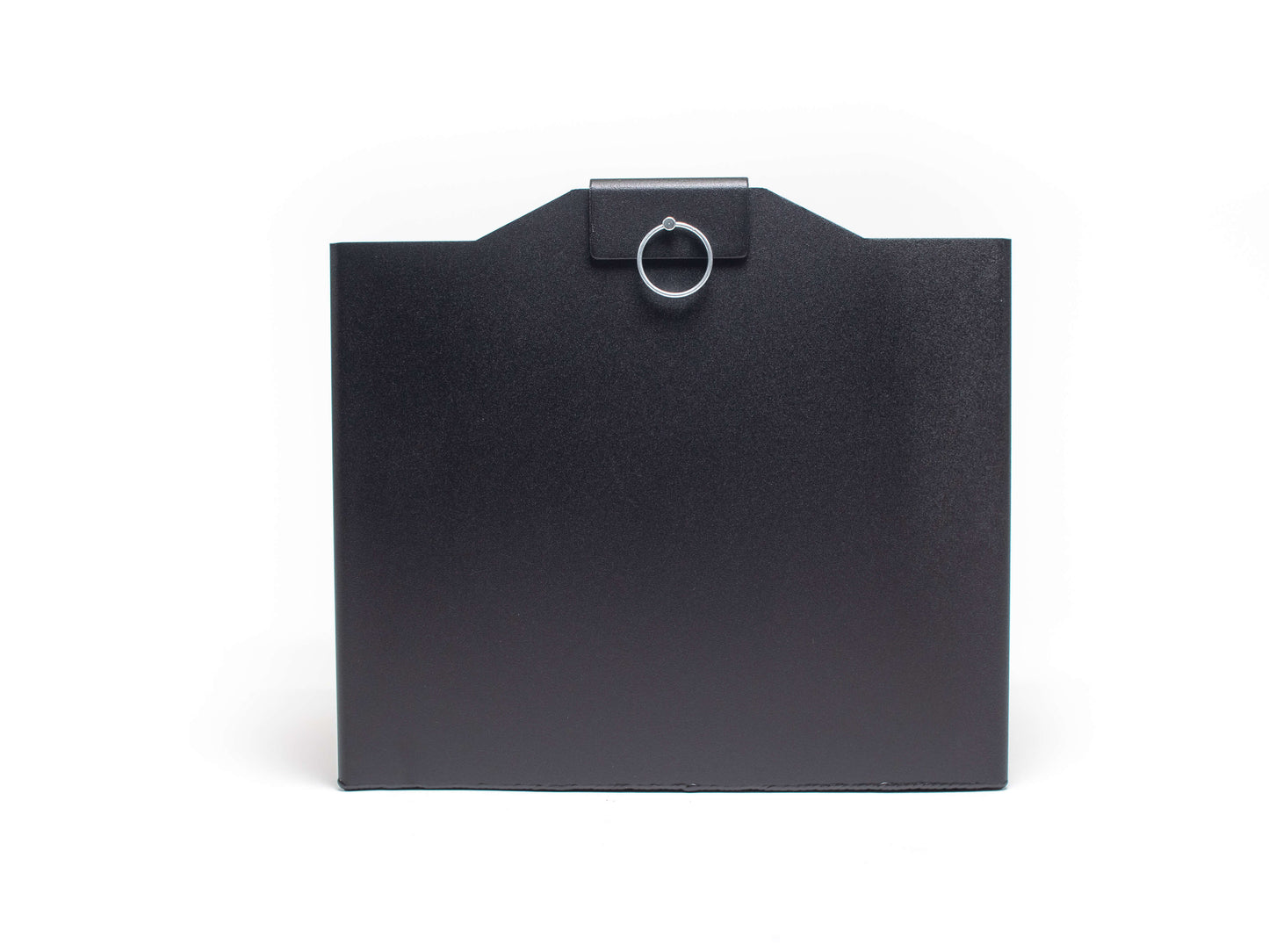 MeLe Design Firm Group 35 battery mount front latch pin