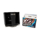 MeLe 1200 Series Rally Spec Battery Mount