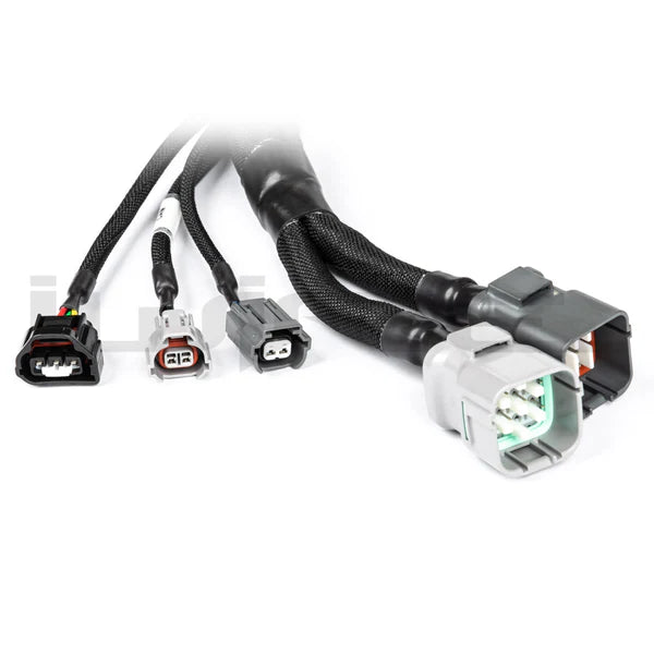 Subaru 2.0L Turbo Intake Manifold Harness (Engine Harness)