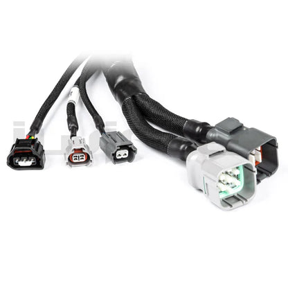 Subaru 2.0L Turbo Intake Manifold Harness (Engine Harness)
