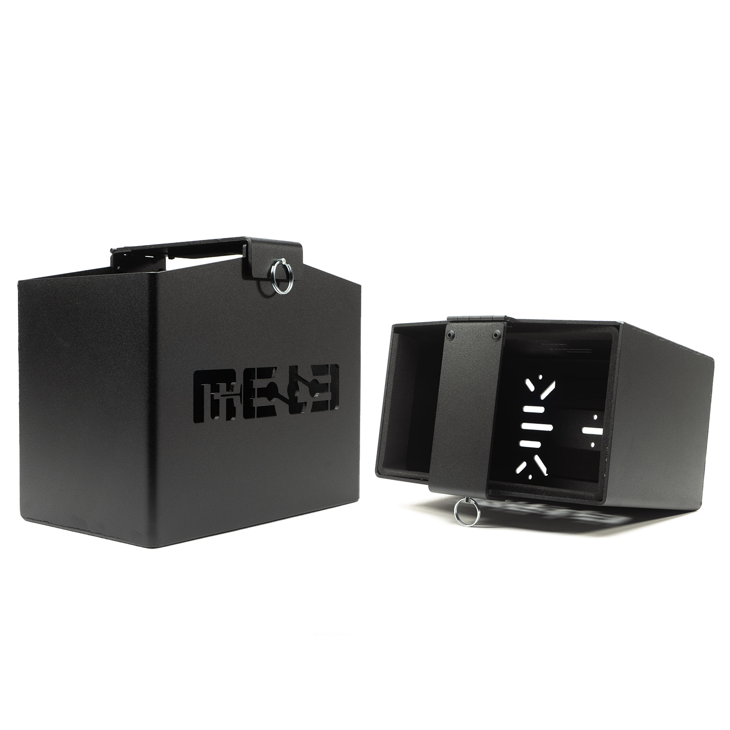 MeLe Group-51R Rally Spec Battery Mount (Ver. E) – MeLe Design Firm