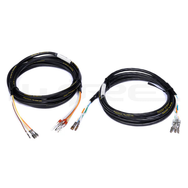 AVCS Bulkhead Kit