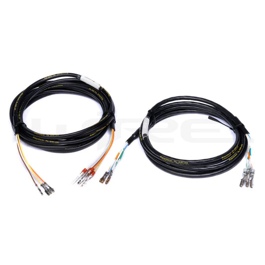 AVCS Bulkhead Kit