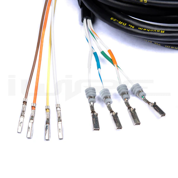 AVCS Bulkhead Kit
