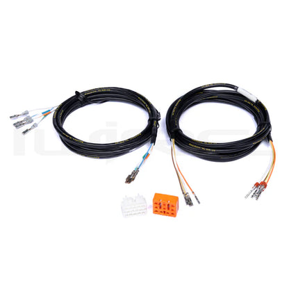 AVCS Bulkhead Kit