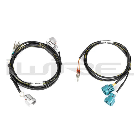 AVCS Intake Manifold Kit